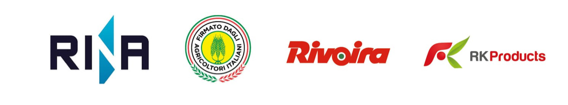 collaborazione filiera