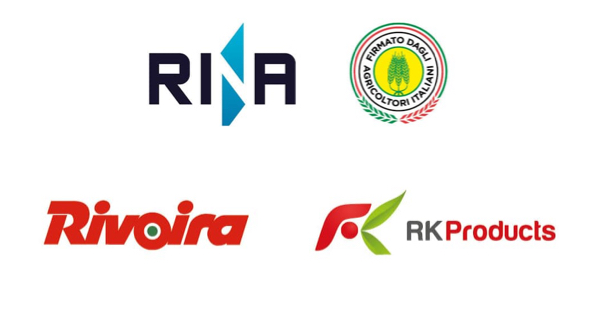 collaborazione filiera