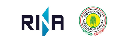 collaborazione filiera