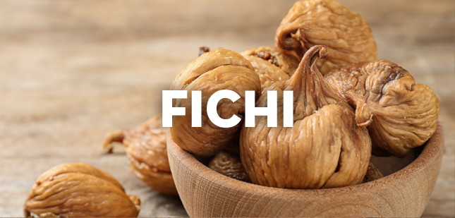 fichi